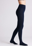 YSABEL MORA Termo pedkelnės &raquo;TIGHTS BASIC COLLECTION&laquo; 140 su w&auml;rmender Innenseite dėl kalte Wintertage