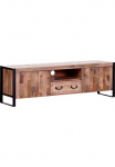 Gutmann Factory TV staliukas &raquo;Clint&laquo; komoda plotis 165 cm
