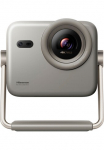 Hisense DLP-Beamer &raquo;M2 PRO&laquo; (1.300 lm 1000:1 3840 x 2160 px) M2 PRO 4K UHD Laser Mini Projektorius