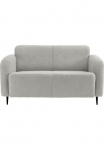 Home affaire Dvivietė sofa &raquo;Marone&laquo;