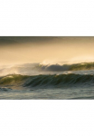 Papermoon Fototapetas &raquo;Waves&laquo; glatt