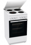 GORENJE Viryklė &raquo;GE 5A23WH&laquo; Aqua Clean AirFry