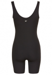 Reebok Kombinezonas &raquo;D Bodysuit&laquo;