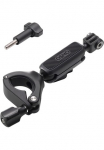 DJI Action Cam-Halterung &raquo;Osmo Action Lenkerhaltung&laquo;