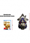 2K Spielesoftware &raquo;Borderlands 4 Super Deluxe&laquo; PlayStation 5