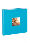 Hama Nuotraukų albumas &raquo;Jumbo Nuotraukų albumas 30 x 30 cm 100 Seiten Album Malibu&laquo;