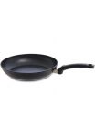 Fissler Keptuvė &raquo;Adamant Classic&laquo; Aliumininis 1 Stk. dalys Indukcinė