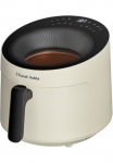 RUSSELL HOBBS Kar&scaron;to oro gruzdintuvė &raquo;SatisFry Panoramic AirFryer(27421-56)&laquo; 1500 W su Sichtfenster 10 Programme. wenig arba kein &Ouml;l erforderlich