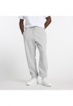 New Balance Sportinės kelnės &raquo;SPORT ESSENTIALS fliso JOGGER&laquo; su ki&scaron;enės laisvai krentantis forma