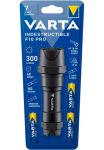 VARTA Žibintuvėlis &raquo;Indestructible F10 Pro&laquo;