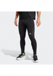 adidas Performance Bėgimo kelnės &raquo;ADIDAS RUN IT Tamprės