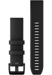 Garmin Apyrankė &raquo;Silikon QuickFit 22 mm&laquo;