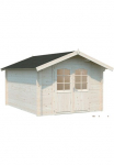 Palmako Sodo namelis &raquo;Lotta&laquo; 10 qm