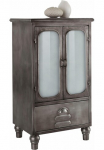 Home affaire komoda Industrial