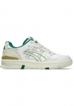 ASICS SportStyle Sportbačiai &raquo;EX89&laquo;