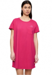 Triumph Naktiniai mar&scaron;kiniai &raquo;Nightdresses NDK X 02&laquo; &scaron;velnus ir atmungsaktiv