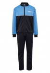 hummel Sportinis kostiumas &raquo;hmlDALLAS TRACKSUIT&laquo; 0 Stk. dėl Vaiki&scaron;ki