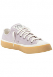 Converse Sportbačiai &raquo;CHUCK TAYLOR ALL STAR RETRO RUBBER&laquo;