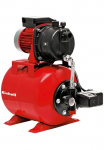 Einhell Namų vandens siurblinė &raquo;GC-WW 6538&laquo; 3.800 l/h max. F&ouml;rdermenge