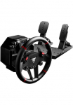 Thrustmaster Vairas &raquo;T598 (Playstation / PC)&laquo;