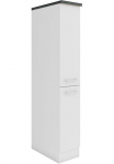 OPTIFIT Spintelė vaistinėlei &raquo;Bella&laquo; plotis 30 cm auk&scaron;tis 1744 cm 2 Ausz&uuml;ge