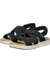 Keen Sandalai &raquo;ELLE CRISS CROSS&laquo;