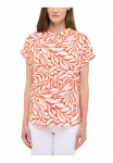 MUSTANG Palaidinė &raquo;Style Coral Springs&laquo;