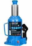 G&uuml;de Wagenheber &raquo;GSH 20T&laquo; iki 20 t