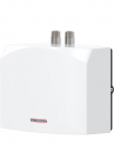 STIEBEL ELTRON Klein-Durchlauferhitzer &raquo;DHM 3 dėl Handwaschbecken 35 kW m Stecker&laquo; 230V hydraulisch druckfest + drucklos