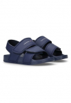 Tommy Hilfiger Maudymosi sandalai maudymosi batai Wassersandale Sommerschuh su Klettverschl&uuml;ssen