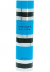 YVES SAINT LAURENT Eau de Toilette &raquo;Rive Gouche for Woman&laquo;