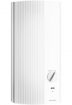 AEG Haustechnik Komfort-Durchlauferhitzer &raquo;DDLE EASY&laquo; 24 kW einfache Temperaturwahl durch 2 Festtemperaturen 42&deg;C ir 55&deg;C