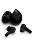 Philips Wireless Ausinės &raquo;TAT 2520&laquo; BLUETOOTH&reg; belaidžio ry&scaron;io technologija Adaptive Noise-Cancelling | Freisprechfunktion | Multi-Point-Verbindung | Rauschunterdr&uuml;ckung | Sprachsteuerung | kompatibel su Siri