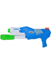 SIMBA Vandens &scaron;autuvas &raquo;Waterzone Strike Blaster&laquo;