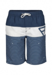 Brunotti Maudymosi &scaron;ortai su Mesh-Innentaschen su Mesh-Innenhose Quick Dry Polyester