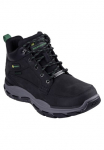 Skechers Suvarstomi ilgaauliai batai &raquo;RESPECTED JOHN DEERE-LANDIN&laquo; batai su John Deere Collaboration
