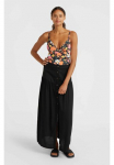 O'Neill Maxi ilgio sijonas &raquo;ALOFA MAXI SKIRT&laquo; su saga