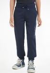 Tommy Hilfiger Kelnės &raquo;ESSENTIAL SWEATPANTS&laquo;