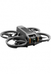 DJI Drohne &raquo;Avata 2 Fly More Combo (1x Batterie)&laquo;