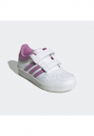 adidas Sportswear Sportbačiai &raquo;HOOPS 4.0 KIDS&laquo; dėl Vaiki&scaron;ki & Jugendliche