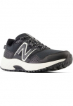 New Balance Bėgimo bateliai &raquo;WT410&laquo; sportbačiai Sportbačiai