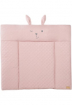 roba&reg; Vystymo lenta &raquo;Style Soft mauve&laquo; su aufgesticktem Gesicht