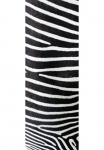 Architects Paper Fototapetas &raquo;Skin Zebra&laquo; Tapetai Zebra fototapetas Panel 100m x 280m