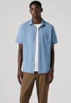 Levi's&reg; Džinsiniai mar&scaron;kinėliai