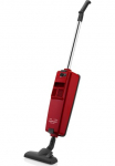 eta Dulkių siurblys &raquo;OMEGA COMFORT BRILLANT 143390016&laquo; 800 W su Beutel
