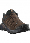 Salomon Turistiniai batai &raquo;X ULTRA 360 LEATHER GORE-TEX&laquo; Neper&scaron;lampanti striukė