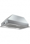 NEFF Gartraukis &raquo;D51NAA1C0&laquo; serija N 30 Optimale LED ap&scaron;vietimas