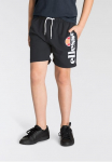 Ellesse Maudymosi glaudės &raquo;BERVIOS&laquo; dėl Jungen