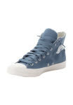 Converse Sportbačiai &raquo;CHUCK TAYLOR ALL STAR HEAVY CANVAS&laquo;