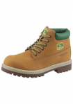 Skechers Suvarstomi ilgaauliai batai &raquo;SERGEANTS JOHN DEERE-DOZER&laquo; batai su John Deere Collaboration